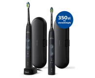 Philips Sonicare ProtectiveClean HX6850/34 Dwupak - 1384913 - zdjęcie 3